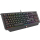 GENESIS Cobalt 330 RGB 4w1 Z28599 - 1077276 - zdjęcie 5